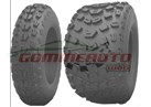 COP. 23/7 -10 31F K532 KLAW